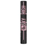  Mascara Maybelline Maybeline New York (Đủ Dòng)- Falsies- Hyper Curl- Big Shot- Sky High 