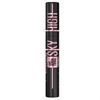 Mascara Maybelline Maybeline New York (Đủ Dòng)- Falsies- Hyper Curl- Big Shot- Sky High