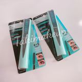  Mascara Maybelline Maybeline New York (Đủ Dòng)- Falsies- Hyper Curl- Big Shot- Sky High 