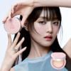 Phấn Nước 3ce Fitting Mesh Cushion ( Kẽm 1 lõi )