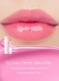 Son Kem Bóng Romand Juicy Lasting Tint