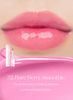 Son Kem Bóng Romand Juicy Lasting Tint