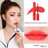 Son kem Lì 3ce Velvet Lip Tint 4g Mẫu Mới- Definition- Bitter Hour- Walk N Talk- Like Gentle- Cashmere Nude