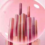 Son Kem Bóng 3CE Drop Glow Gel