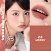 Son kem Ofélia SugarPlum MistyNow Blurring Tint 3.8g