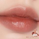 Son Bóng Romand Dewyful Water Tint 5g