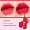 Son Kem Peripera Ink Velvet Nude 4g [22- 23-24-25-26-27-28-29-30-31]