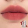 Son Thỏi Lì Romand Zero Matte Lipstick Siêu Nhẹ Môi 3g