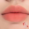 Son Thỏi Lì Romand Zero Matte Lipstick Siêu Nhẹ Môi 3g