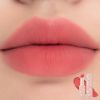 Son Thỏi Lì Romand Zero Matte Lipstick Siêu Nhẹ Môi 3g