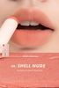 Son Thỏi Lì Romand Zero Matte Lipstick Siêu Nhẹ Môi 3g