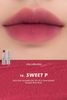 Son Thỏi Lì Romand Zero Matte Lipstick Siêu Nhẹ Môi 3g