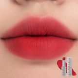 Son Thỏi Lì Romand Zero Matte Lipstick Siêu Nhẹ Môi 3g