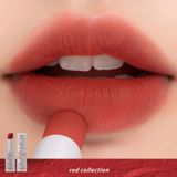 Son Thỏi Lì Romand Zero Matte Lipstick Siêu Nhẹ Môi 3g