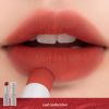 Son Thỏi Lì Romand Zero Matte Lipstick Siêu Nhẹ Môi 3g
