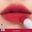 19 Red Surpe