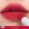 Son Thỏi Lì Romand Zero Matte Lipstick Siêu Nhẹ Môi 3g