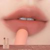 Son Thỏi Lì Romand Zero Matte Lipstick Siêu Nhẹ Môi 3g