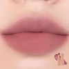 Son Thỏi Lì Romand Zero Matte Lipstick Siêu Nhẹ Môi 3g