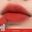 16 Dazzle Red