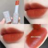 Son Thỏi Lì Romand Zero Matte Lipstick Siêu Nhẹ Môi 3g