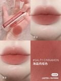  Son Thỏi Lì 3CE Blur Matte Lipstick 