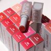 Son Thỏi Lì Romand Zero Matte Lipstick Siêu Nhẹ Môi 3g