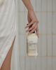 Sữa Tắm Beyond Deep Moisture Creamy Body Wash 300ml