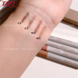  Chì Kẻ Mày Romand Han All Flat Brow 