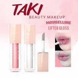  Son Bóng Maybelline Lifter Gloss 5.4ml 