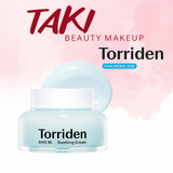  Kem Dưỡng Cấp Ẩm Làm Dịu Da Torriden Dive In Hyaluronic Acid 100ml 