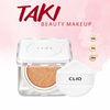  Phấn nước clio kill cover founwear cushion The original SPF50+,PA+++ 