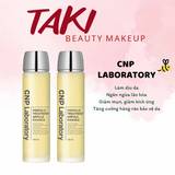  [ Tem LG ] Tinh Chất Keo Ong CNP Propolis Treatment Ampule Essence 100ml - 150ml 