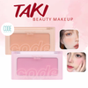 Má Hồng Code Glokolor Mood Touch Blusher 3.5g