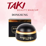  Kem Mặt DongSung Rannce Cream 70g 