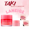 Mặt Nạ Ngủ Cho Môi Laneige Lip Sleeping Mask Berry 3g