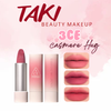 Son thỏi 3CE cashmere HUG lipstick