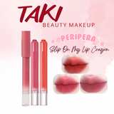  Son bút chì PERIPERA SLIP ON MY LIP 