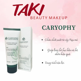  Sữa Rửa Mặt Caryophy Portulaca Cleansing Foam 150ml 