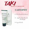 Sữa Rửa Mặt Caryophy Portulaca Cleansing Foam 150ml