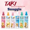  Xịt thơm quần áo SNUGGLE 150ml 