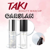  Xịt Khóa Nền Carslan Makeup Fixing Spray 50ml 