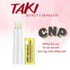  [ Tem LG ] Son Dưỡng Môi Keo Ong CNP Propolis Derma Moisture Lip Balm 4g 