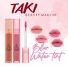 Son Kem Lì 3ce Blur Water Tint
