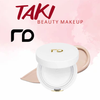 Phấn Nước Renoderm Cushion Day Long BB Cushion Chống Nắng - Make Up Tự Nhiên SPF 50+ PA+++