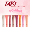 Son Romand Color Lip Matte (NEW)