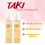  Xịt Khoáng KyungLab PDRN Therapy Mist 150ml 