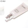 Tẩy Tế Bào Chết Ohui Extreme White Bright Peeling 60ml