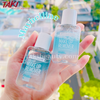 Tẩy Trang Mắt Môi Maybelline Make Up Remover 40ml - 70ml - 150ml