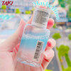 Tẩy Trang Mắt Môi Maybelline Make Up Remover 40ml - 70ml - 150ml